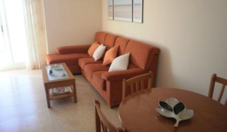 Photo 4 of Attic for sale in Centro, Oropesa del Mar / Orpesa