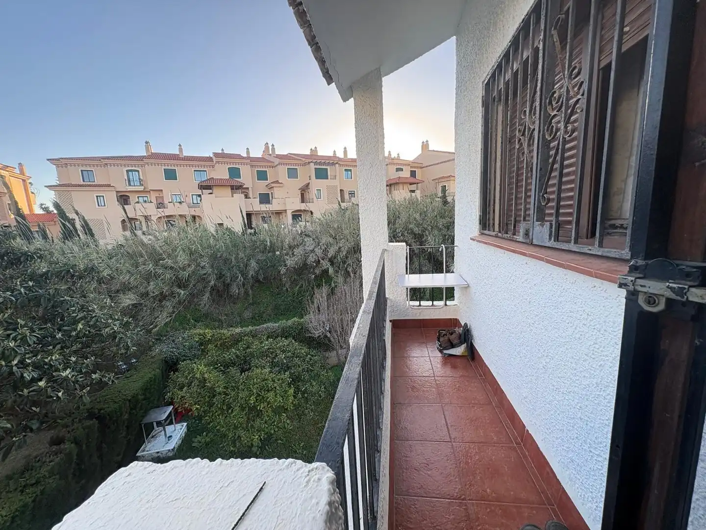 Villa mit Pool zum Verkauf in San Luis de Sabinillas, imagen 32