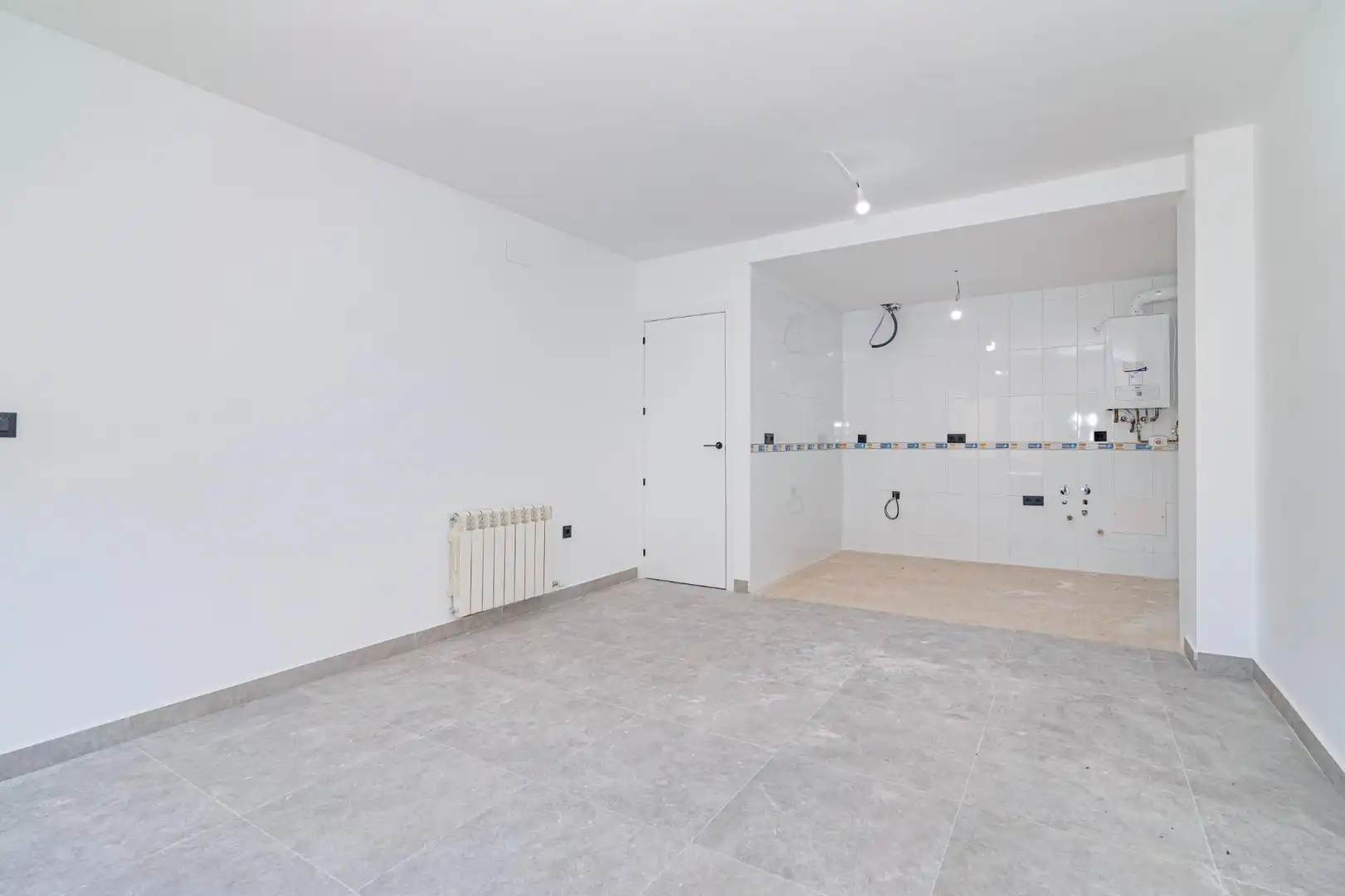 Appartamento con terrazza in vendita a Camino Viejo de Guejar, imagen 37