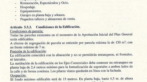 Photo 4 of Residential for sale in Calle Mayor, 205, Puente Tocinos, Murcia