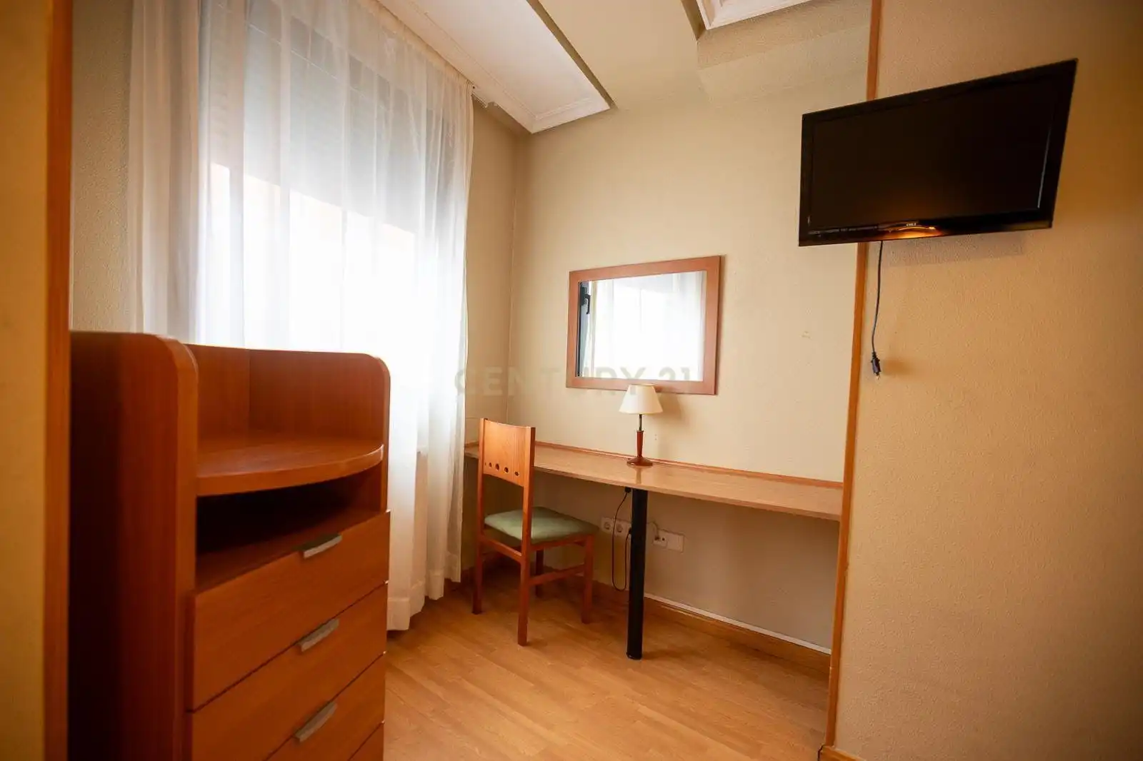 Habitación de Edificio en venta en Miranda de Ebro