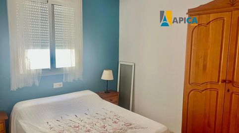 Photo 5 of Flat for sale in Conil, Conil de la Frontera