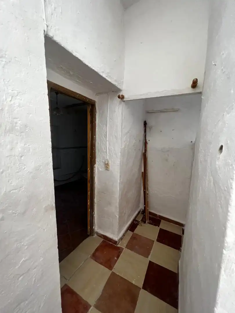 Casa rústica en venta en Carretera a Galachar, imagen 9