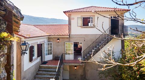 Foto 3 de Casa o xalet en venda a Guntín, 1, Gondomar, Pontevedra