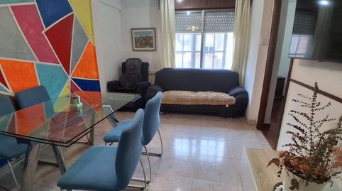 Foto 2 von Wohnung zum Verkauf in Rúa Maceiras, Teis, Vigo