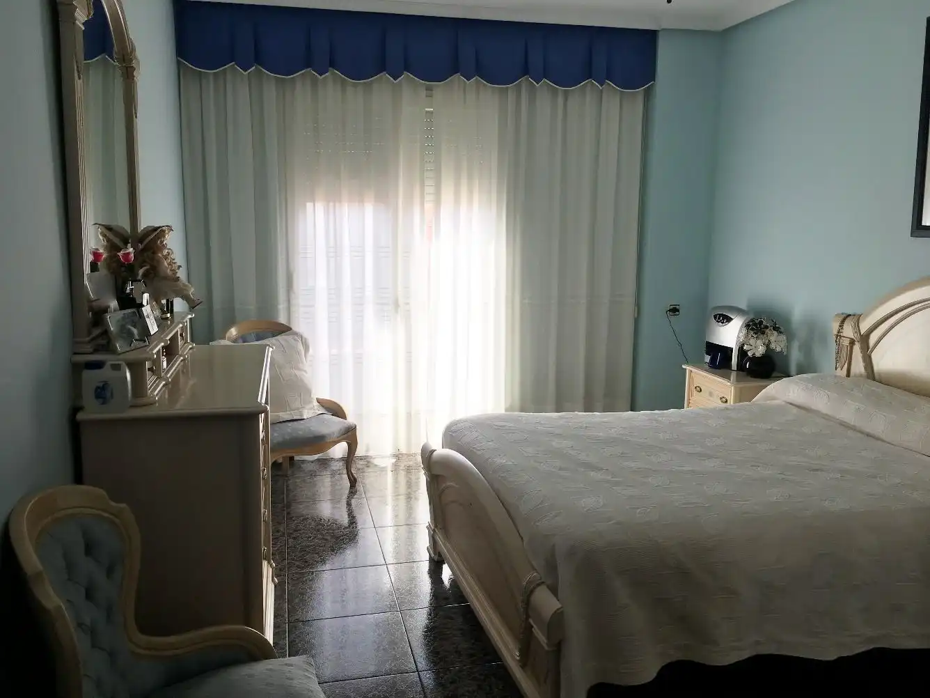 Casa en venta en Partides de Lleida, imagen 17