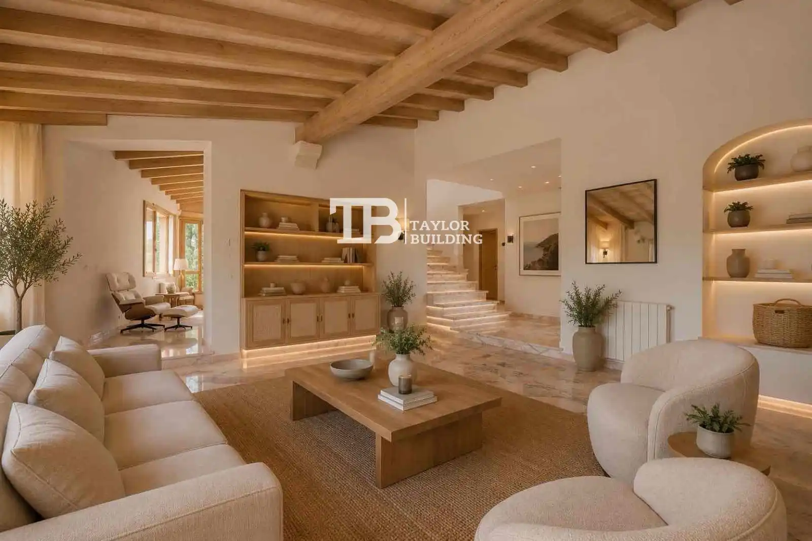 Casa amb terrassa en venda a marratxi, imagen 41