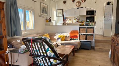 Photo 5 of House or chalet for sale in Carrer Bell Racó B, Torre Vella - Torre Gran - Les Dunes, L'Estartit