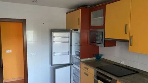 Foto 3 von Wohnung zum Verkauf in Calle Sorribero, 46, Reinosa, Cantabria