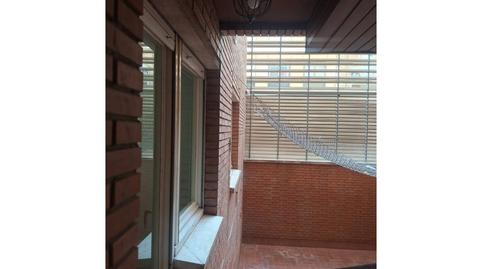 Photo 4 of Flat to rent in Moragas, Sant Gervasi i la Bonanova, Barcelona