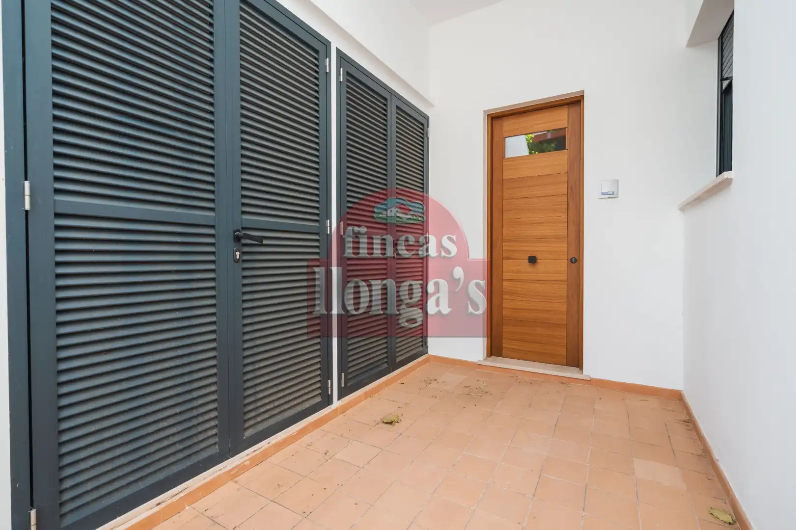 Piso en venta en Ciutadella de Menorca