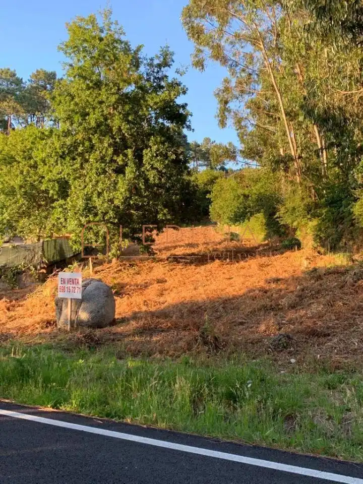 Terreno rustico in vendita a Lugar Montemogos, imagen 12