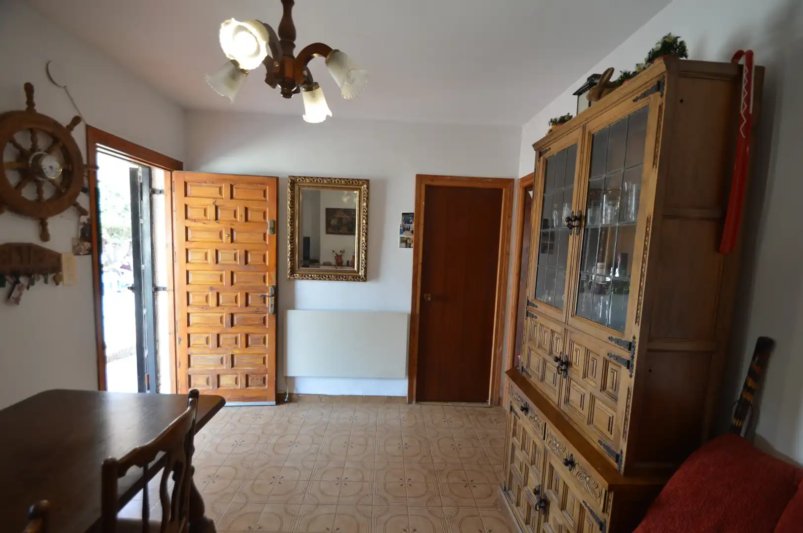 Casa o chalet en venta en Vinaròs con Jardín privado, Terraza y Trastero
