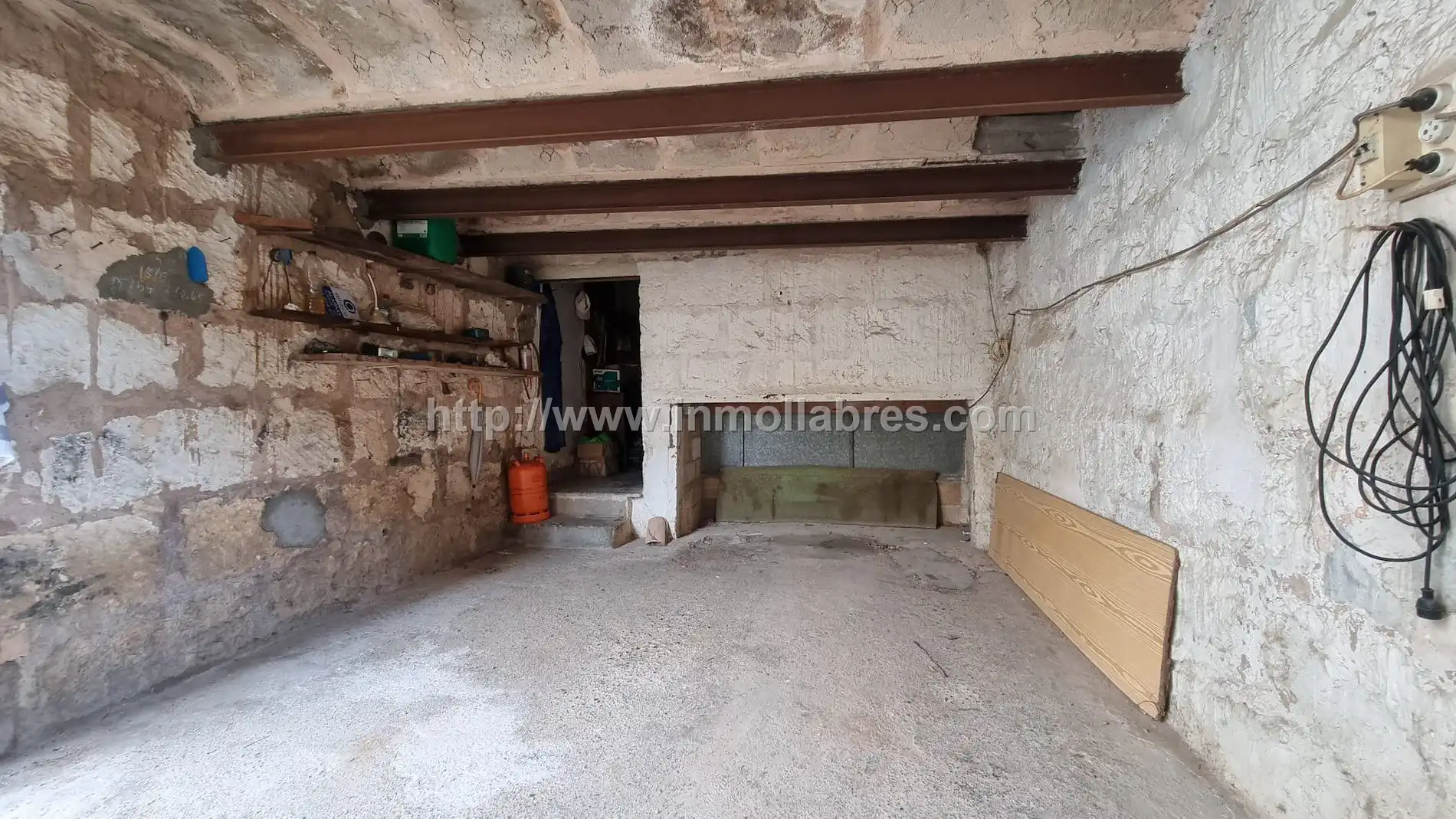 Casa rustica in vendita a Sa Pobla, imagen 21