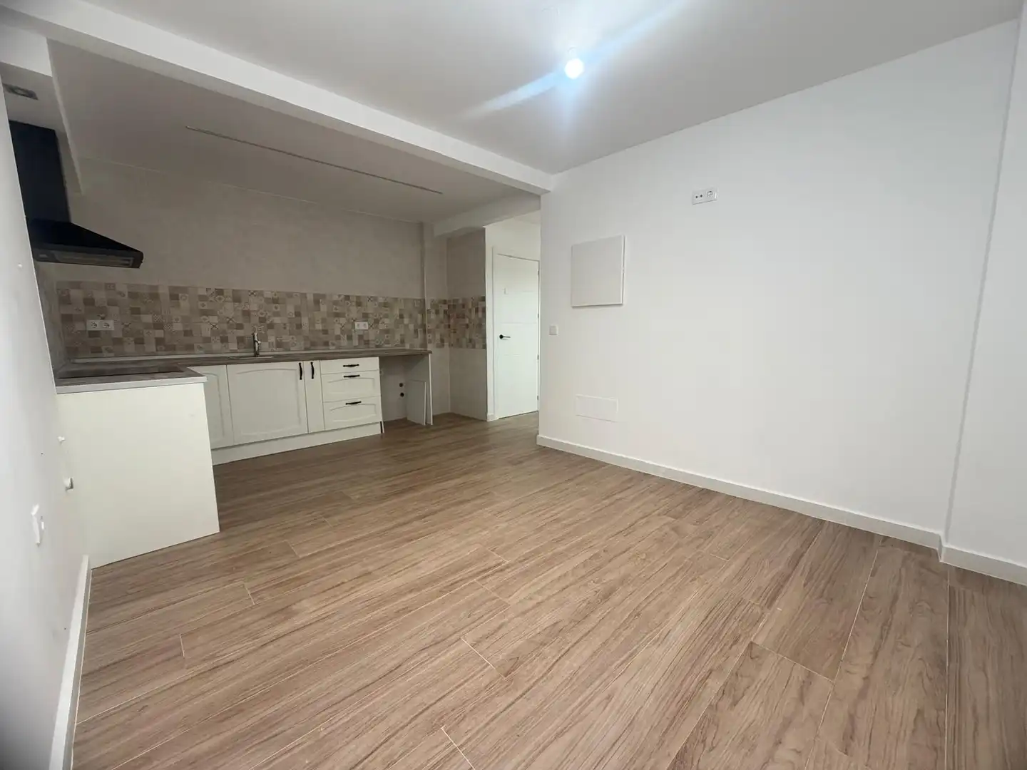 Casa o chalet en venta en Daya Vieja con Aire acondicionado y Terraza