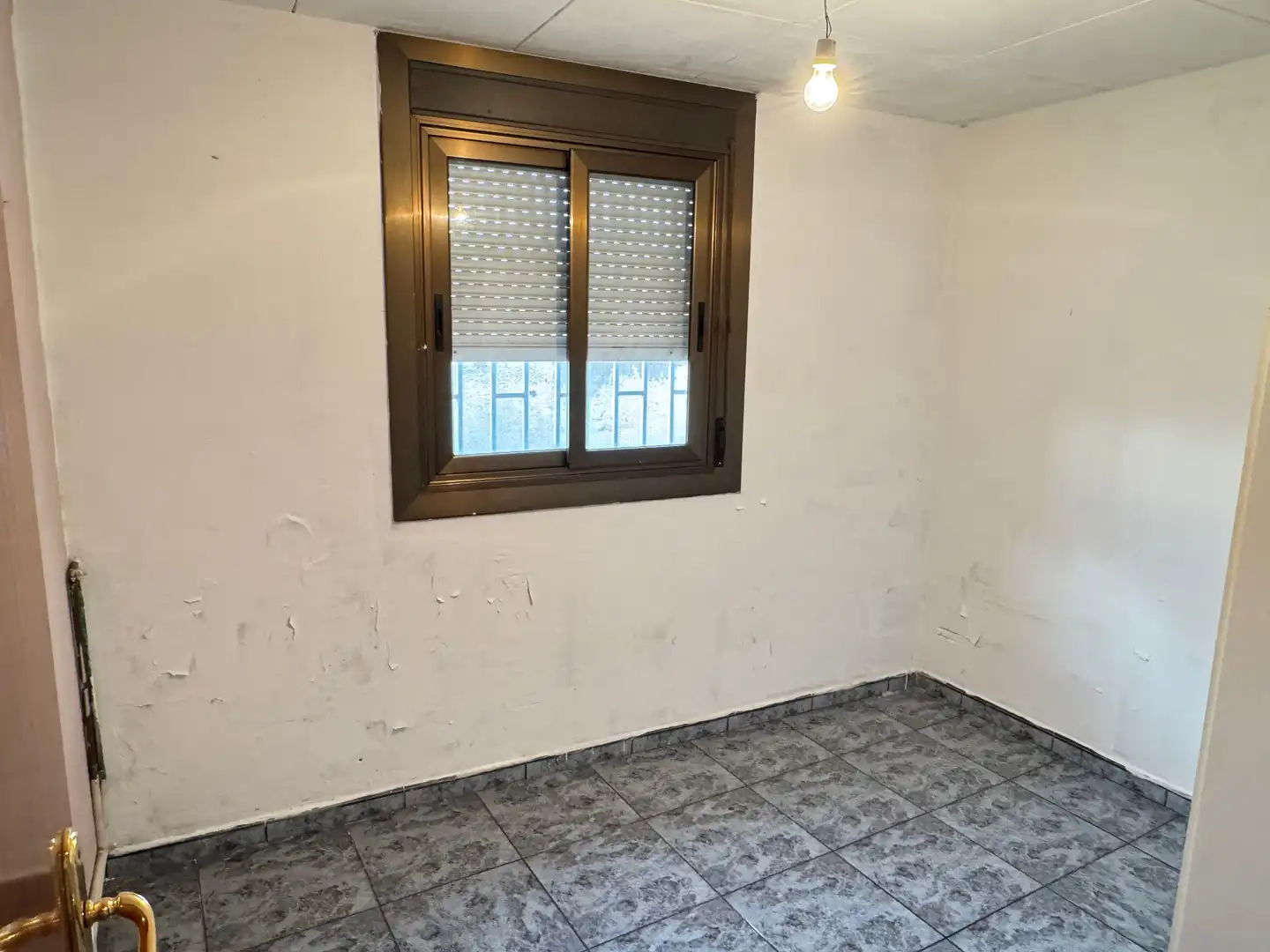Penthouse mit Aufzug zum Verkauf in Carrer Joventut, imagen 12