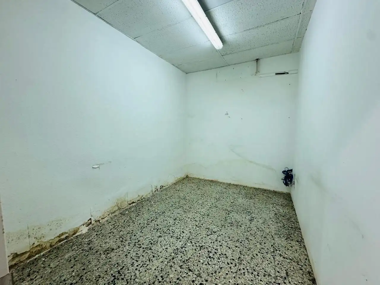 Gewerbefläche zur Miete in Mas Rampinyo - Montcada Nova - Carrerada, imagen 11