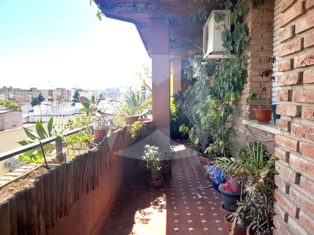 Piso con ascensor en venta en Avenida Santa Marina, imagen 40