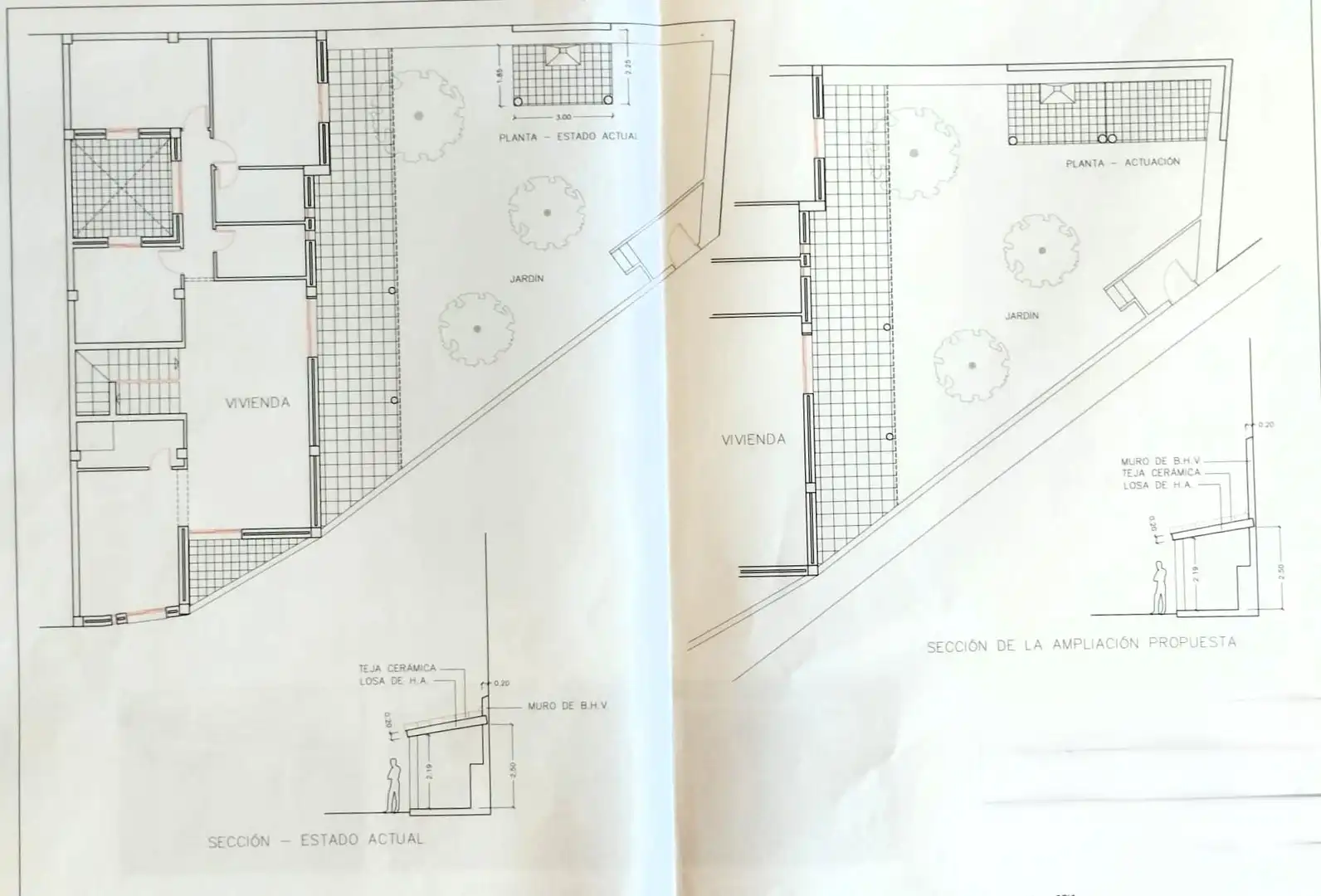 Casa o xalet en venda en Teror amb Aire condicionat, Jardí privat i Terrassa