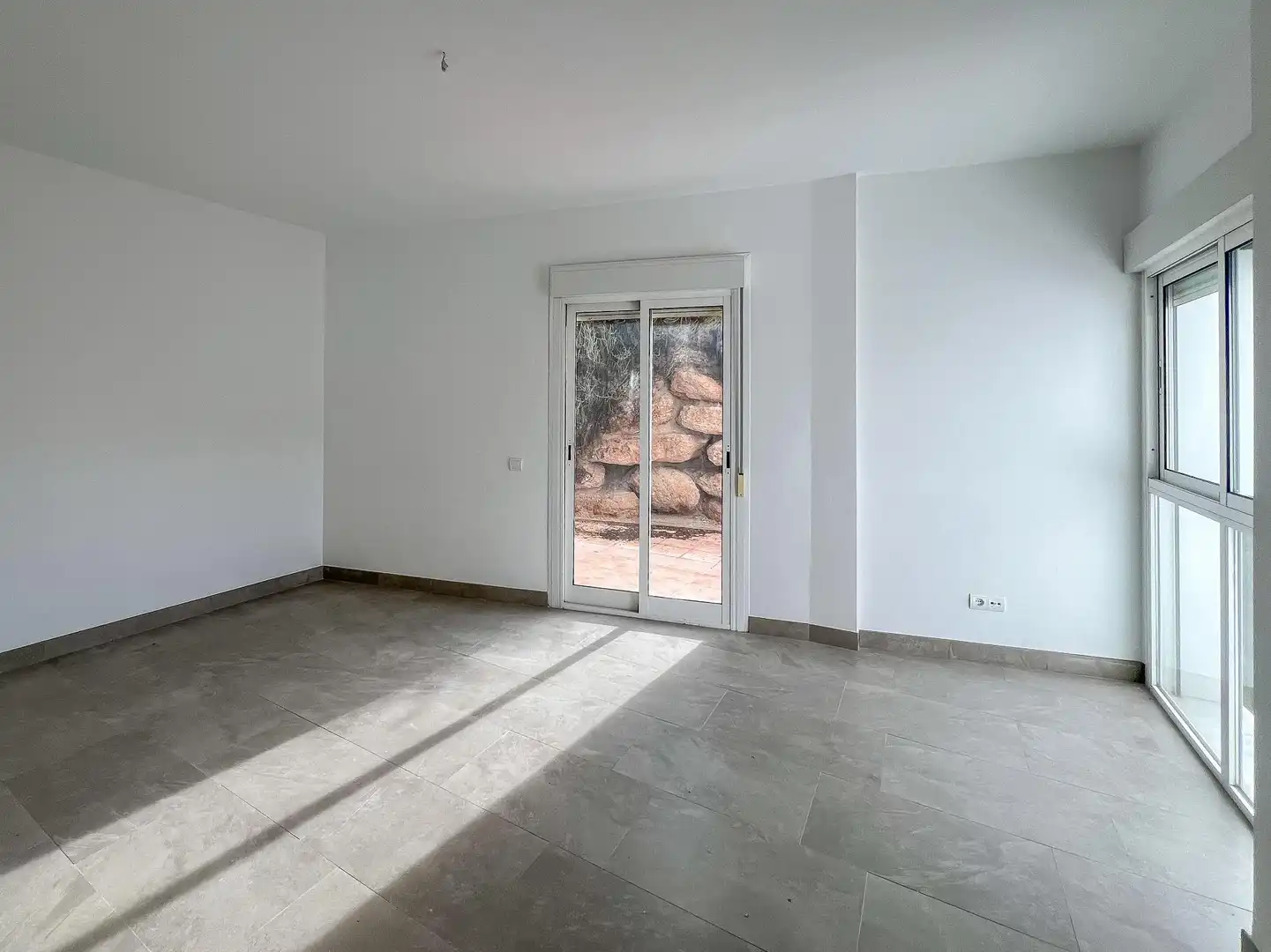 Casa o chalet en venta en Vícar con Terraza y Piscina comunitaria