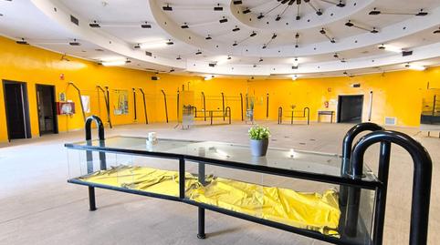 Foto 3 von Geschaftsraum zum Verkauf in El Fenazar - Campotéjar, Molina de Segura