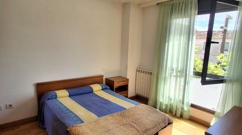 Foto 5 de Apartament en venda a Calle Mayor, 38, Arrúbal, La Rioja