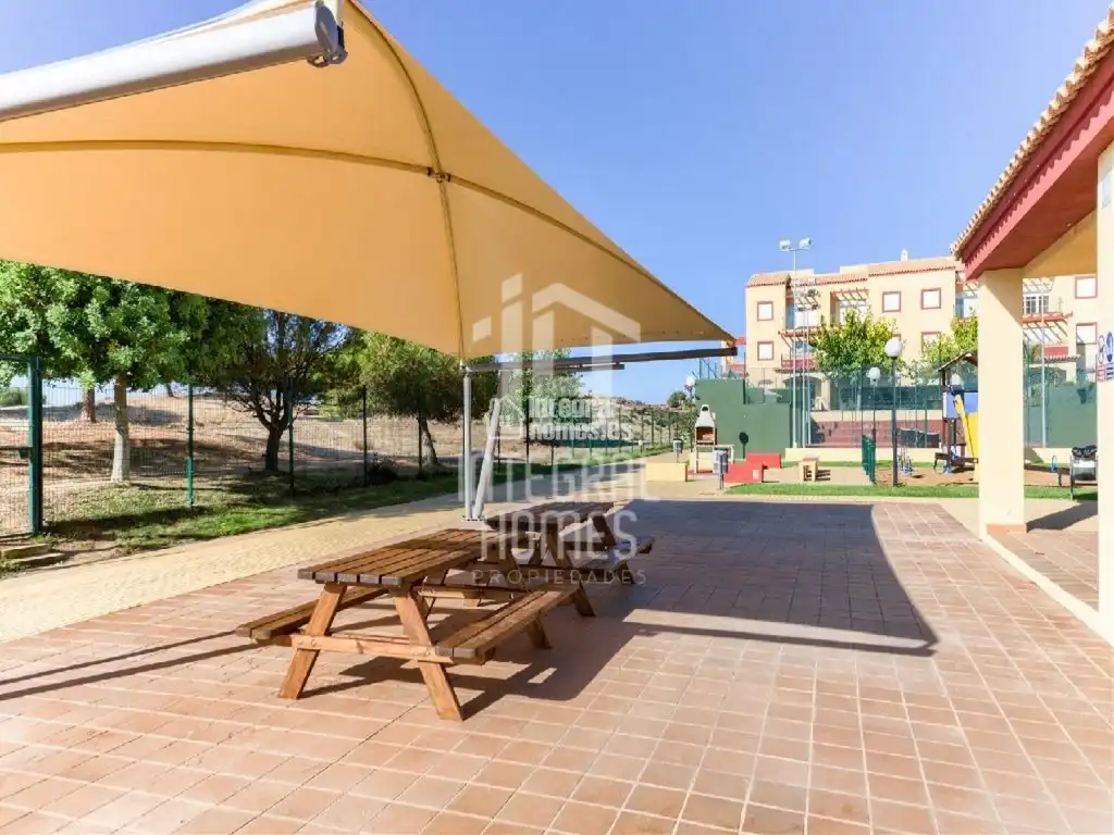 Apartment with pool for sale in Urbanización Albatros Golf, imagen 33