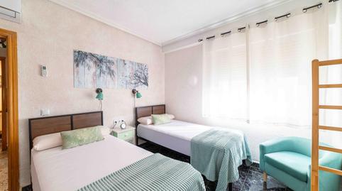 Photo 3 of Flat to share in Calle Grijalba, Candelaria - Peña de Francia, Zamora