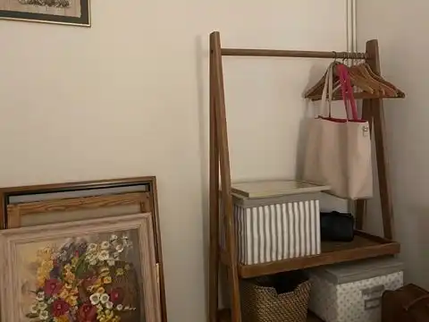 Wohnung zur Miete in Barcelona, Barcelona