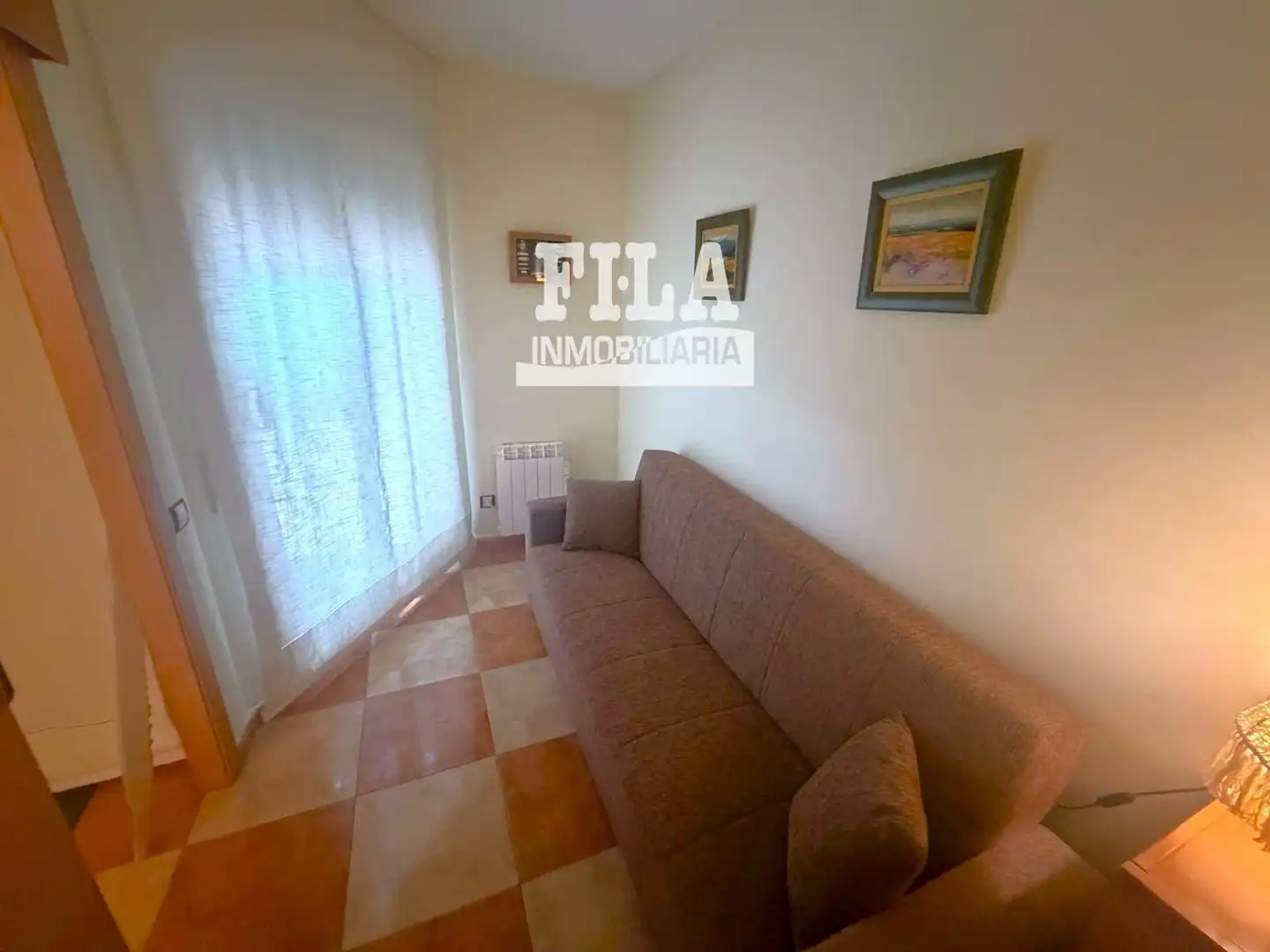 Flat with lift for sale in Vilamar, imagen 5