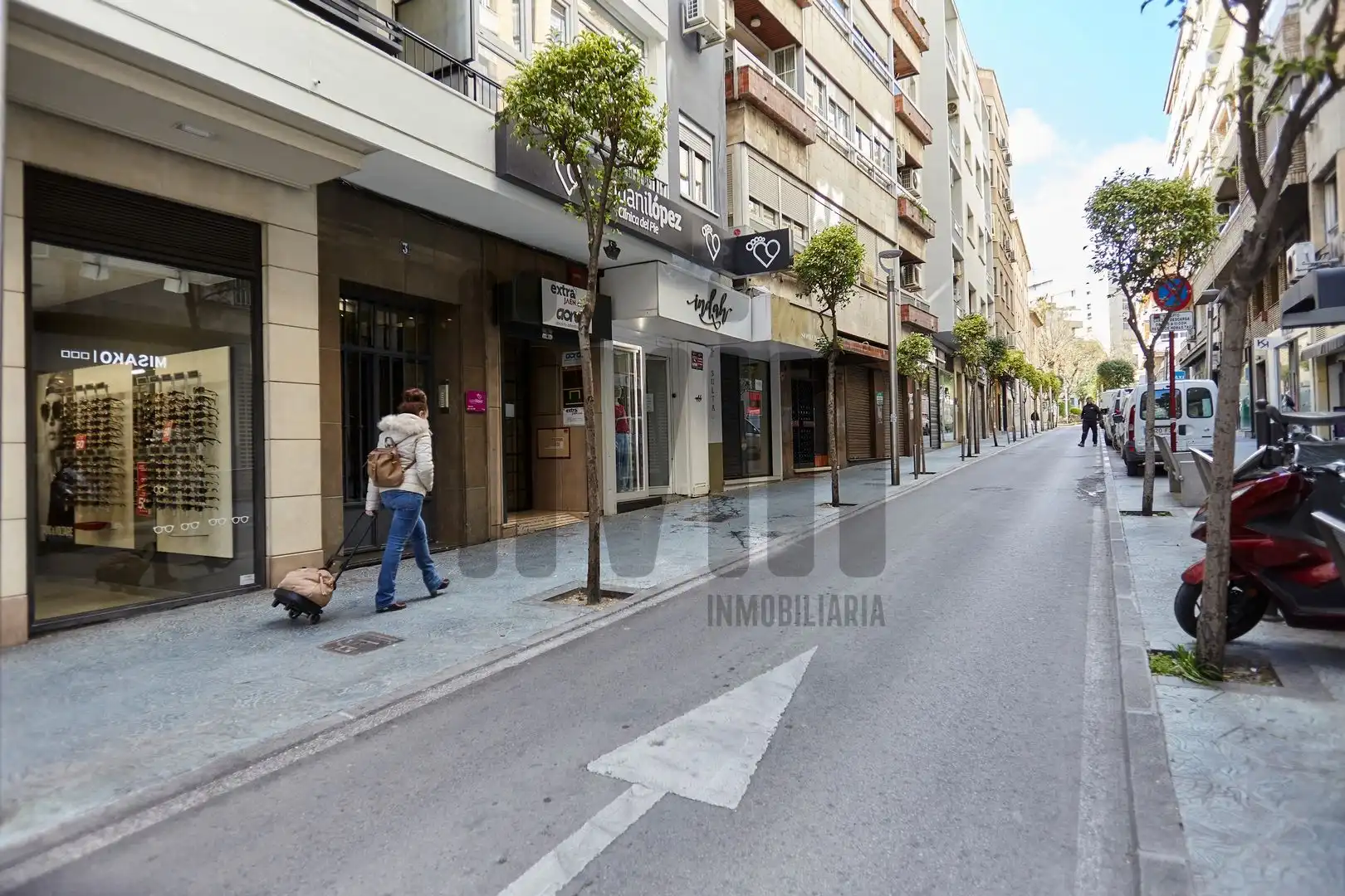 Pis en venda a San Bartolomé - Millán de Priego