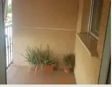 Haus mit Garten zum Verkauf in Calle las flores, imagen 20