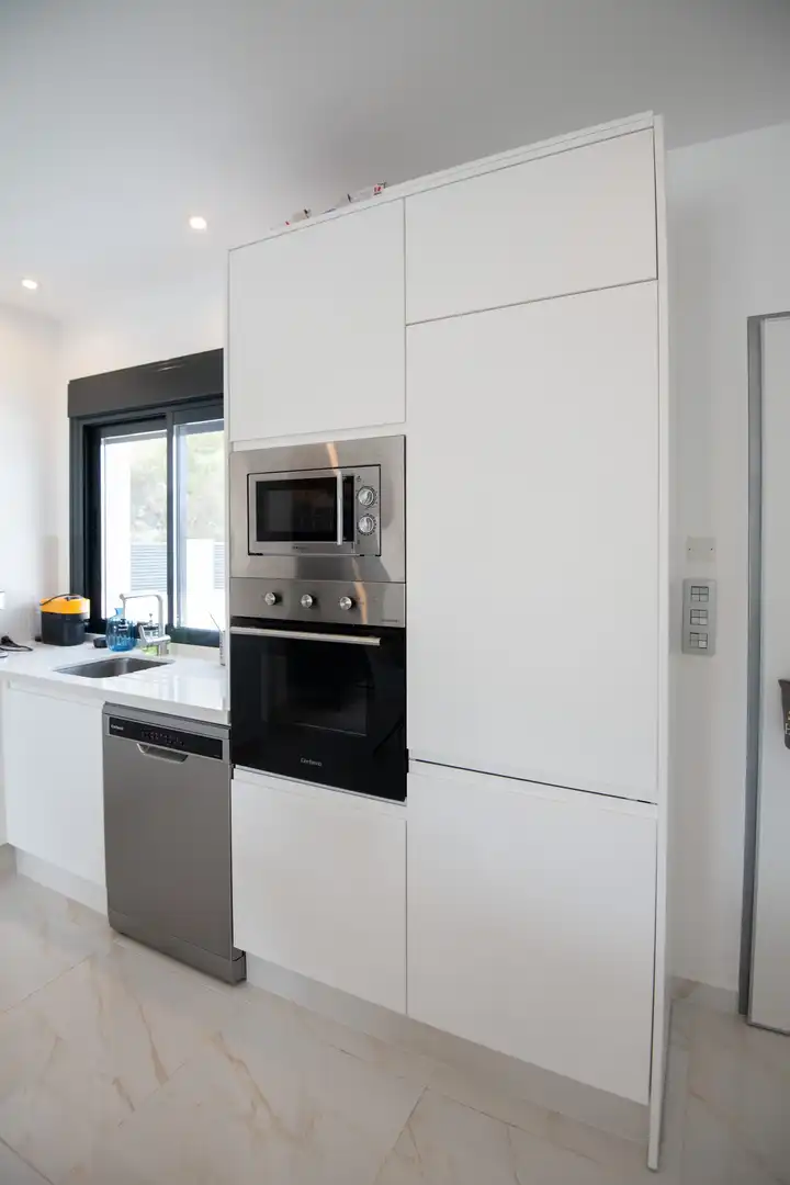 Maison à vendre à Calle Esparto, imagen 45