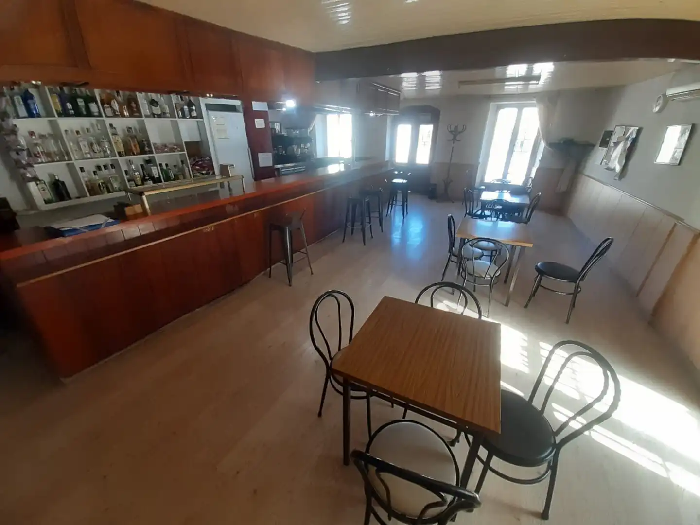 Local commercial à vendre à Argujillo, imagen 4