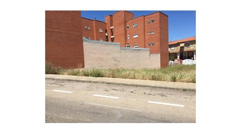 Photo 2 of Residential for sale in C. Pozo de la Esmeralda, 3, 3, La Cañada, Cáceres Capital