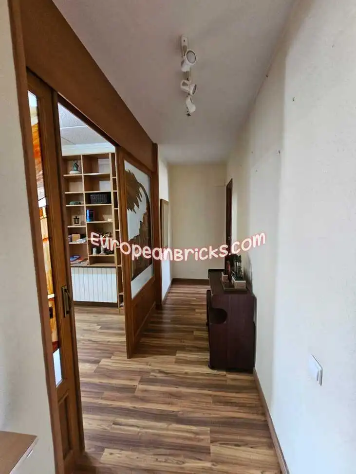 Exterior view of Country homes for sale in Ontinyent  with Swimming Pool