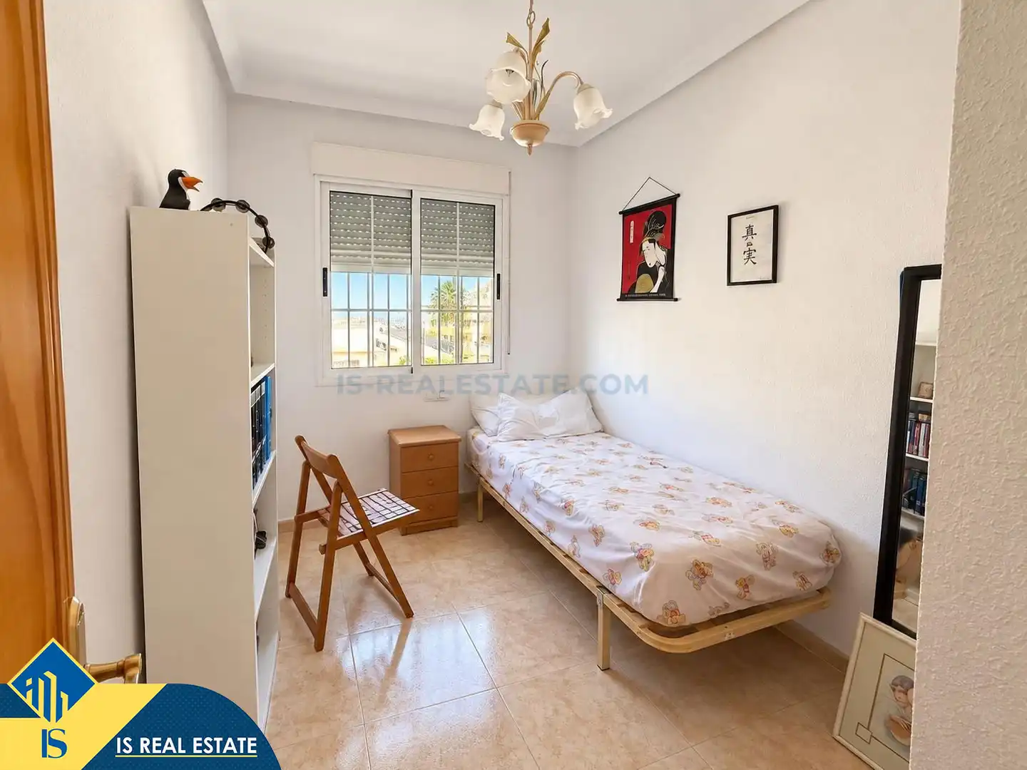 Maison mitoyenne avec piscine à vendre à Zona Carrefour - Urbanizaciones, imagen 11