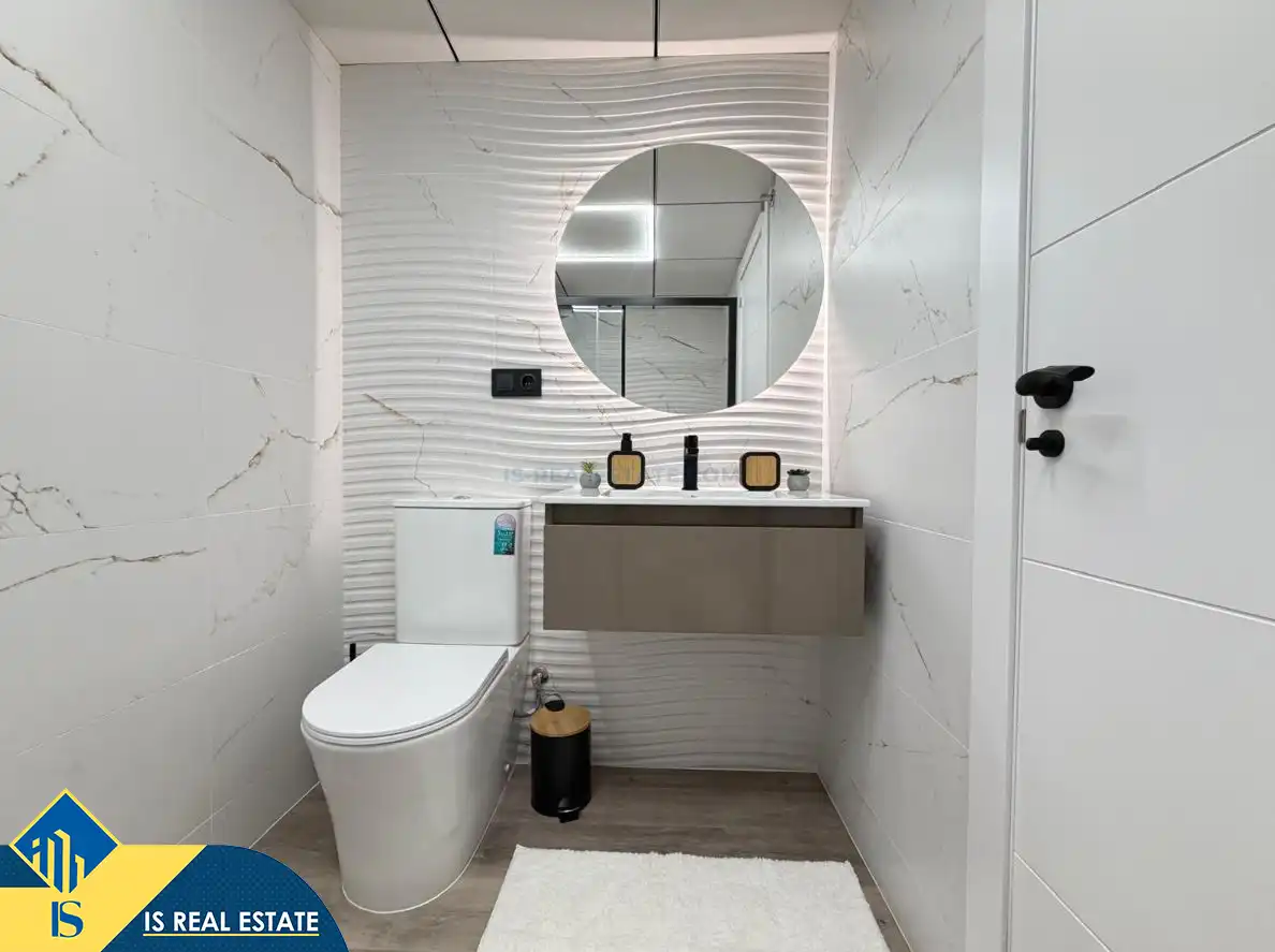 Apartament amb ascensor en venda a Playa del Cura, imagen 45