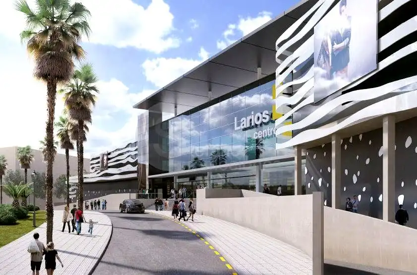 Appartement avec piscine à vendre à Calle Diego Vázquez Otero, imagen 38