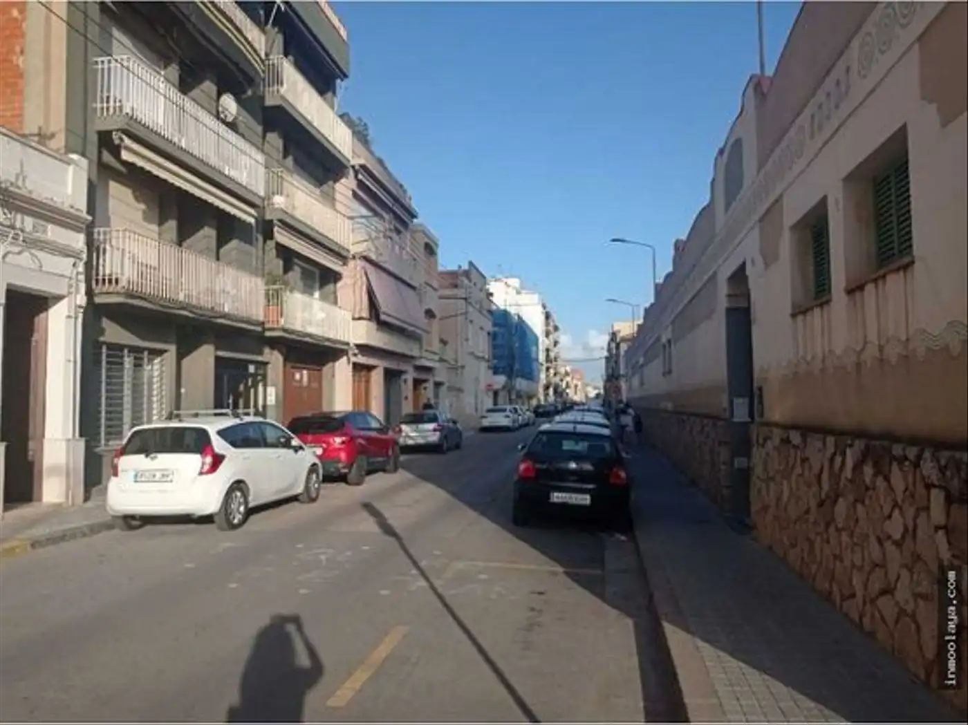 Locale commerciale in vendita a Centre - Sant Oleguer, imagen 16