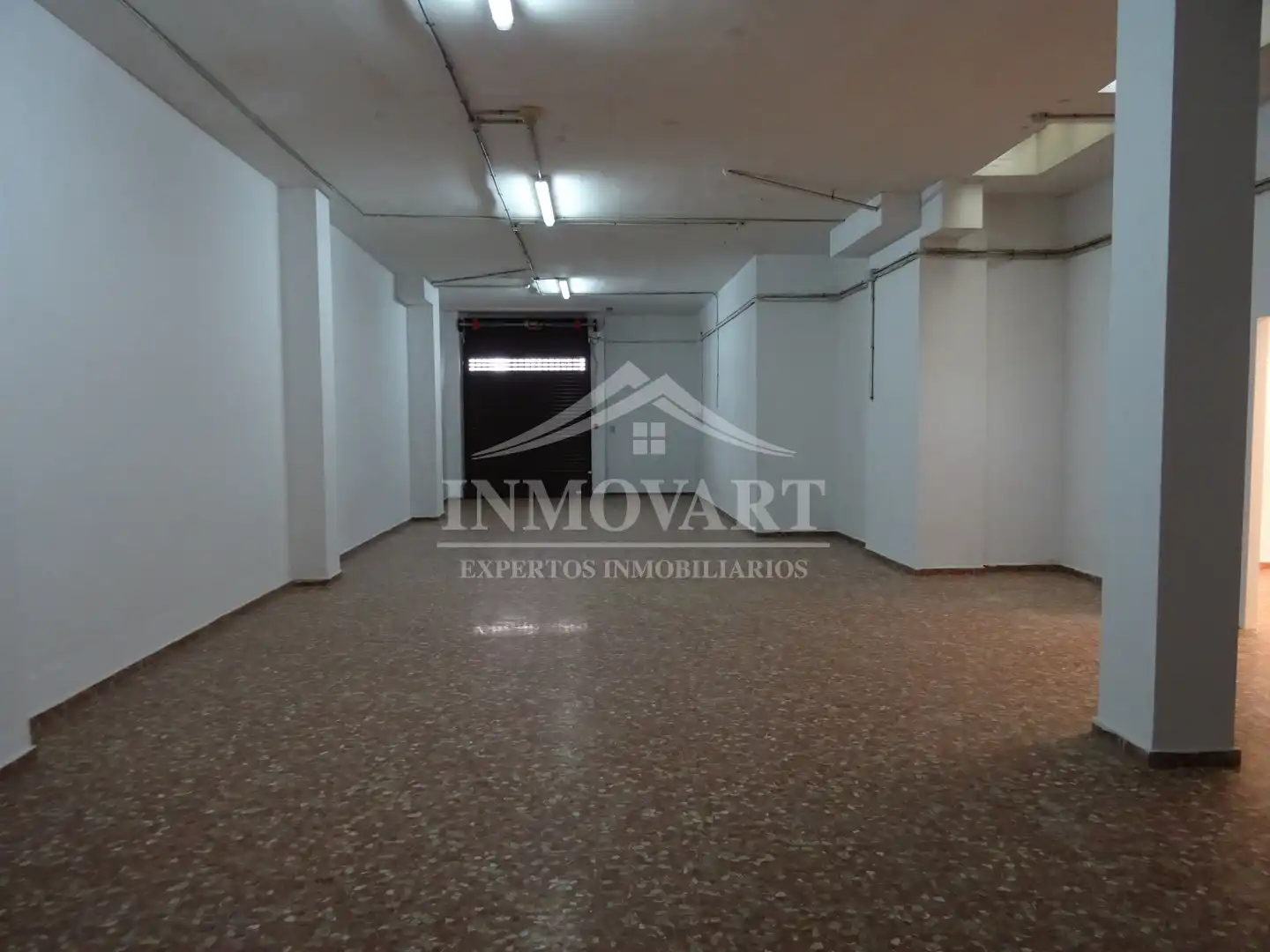 Local commercial à louer à Algemesí, imagen 13