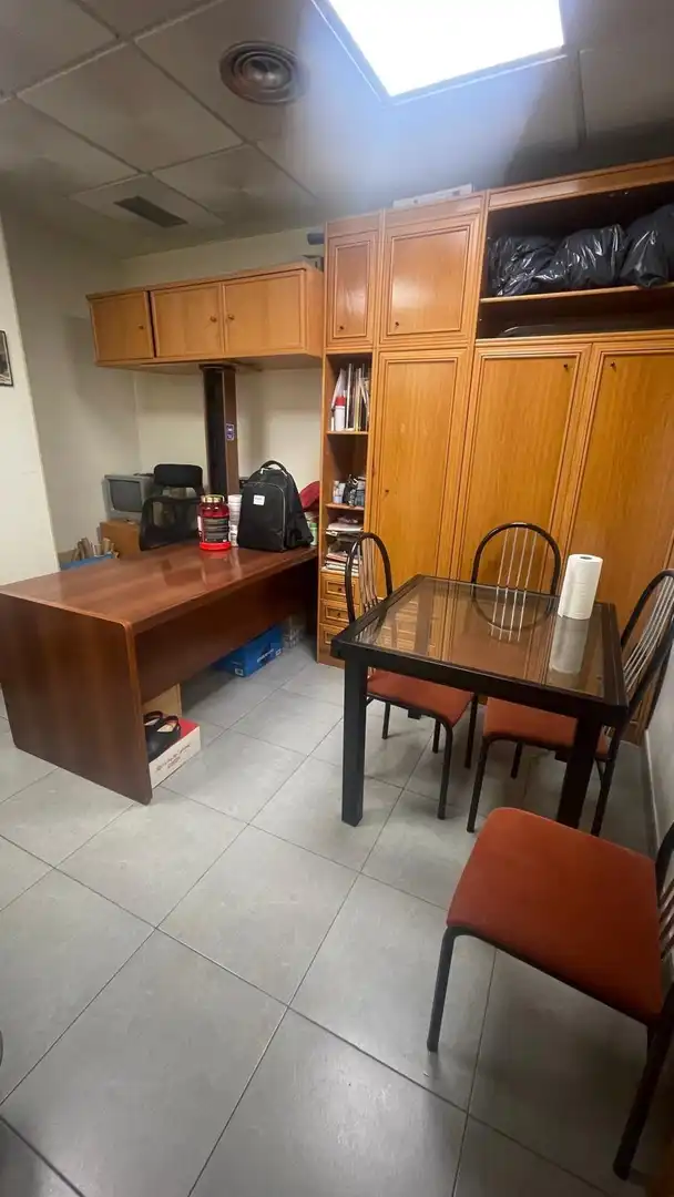 Local en traspaso en Aranjuez