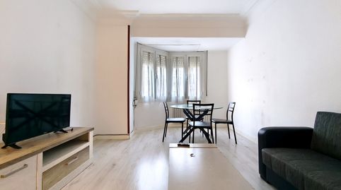 Photo 2 of Flat for sale in Logroño - Solidaridad, Gran Via, Logroño