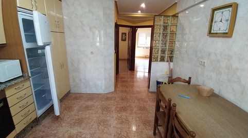 Photo 3 of Flat for sale in Llaranes, Avilés