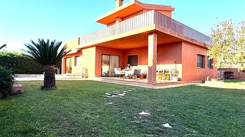 Foto 2 de Casa o chalet en venta en Carrer Monturiol, 17, 17600, Figueres, Girona, El Far d'Empordà, Girona