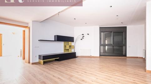 Photo 2 of Single-family semi-detached for sale in N/a, Sant Quirze Parc- Vallsuau - Castellet, Barcelona