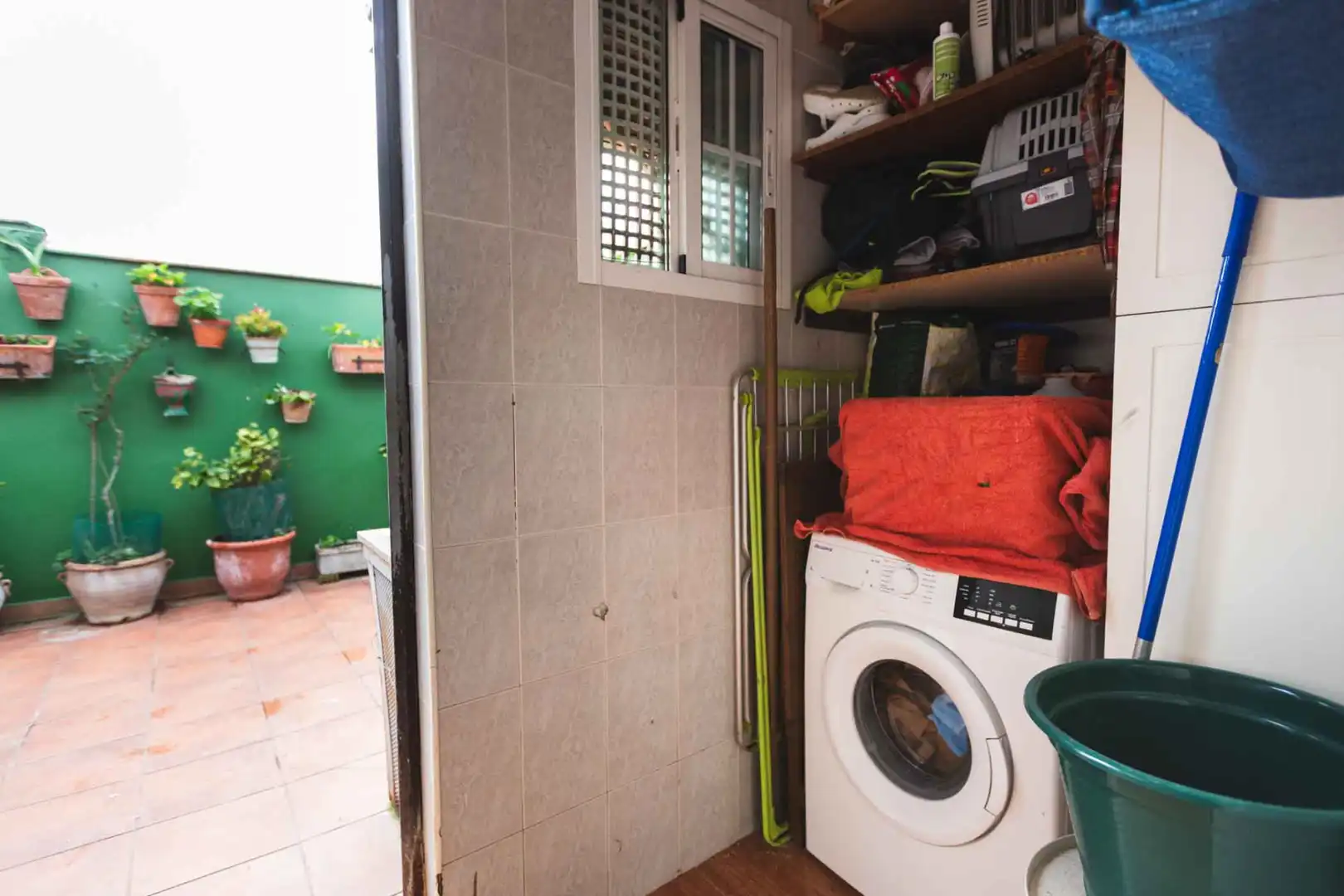 Casa adosada en venta en Calle Alhondiguilla, Sagunto - Edisol