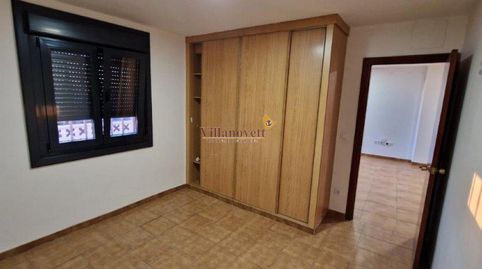 Foto 5 de Apartament de lloguer a Lavadores, Vigo