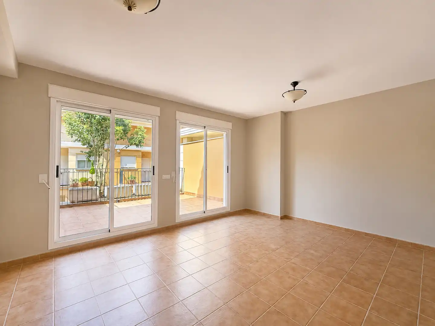 Maison avec terrasse à vendre à Urbanizacion Bosque 144, imagen 2