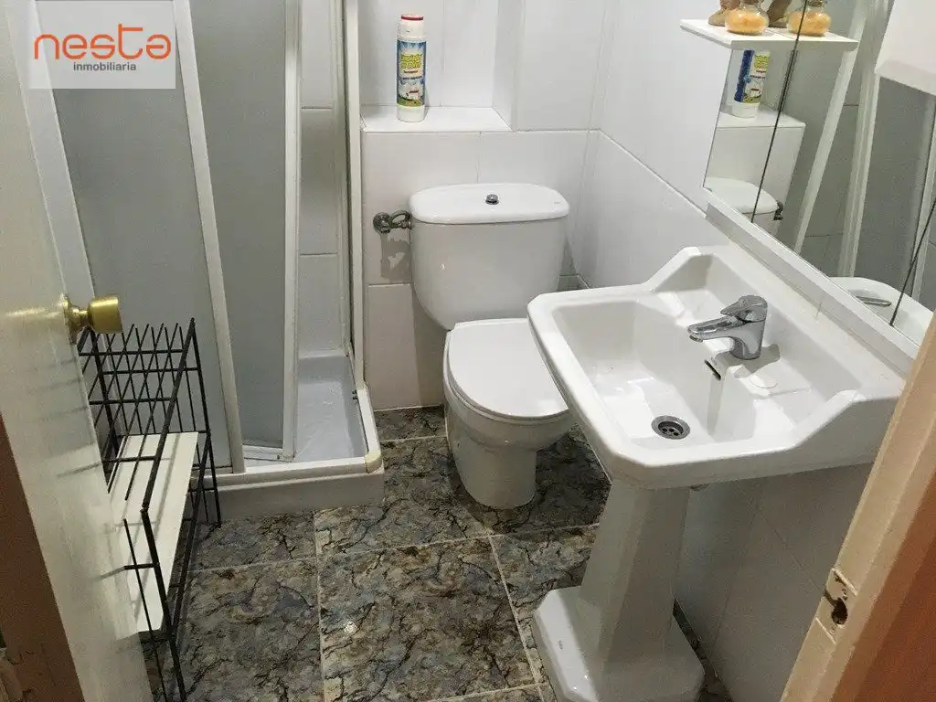 Appartamento con ascensore in vendita a Lorca Ciudad, imagen 7